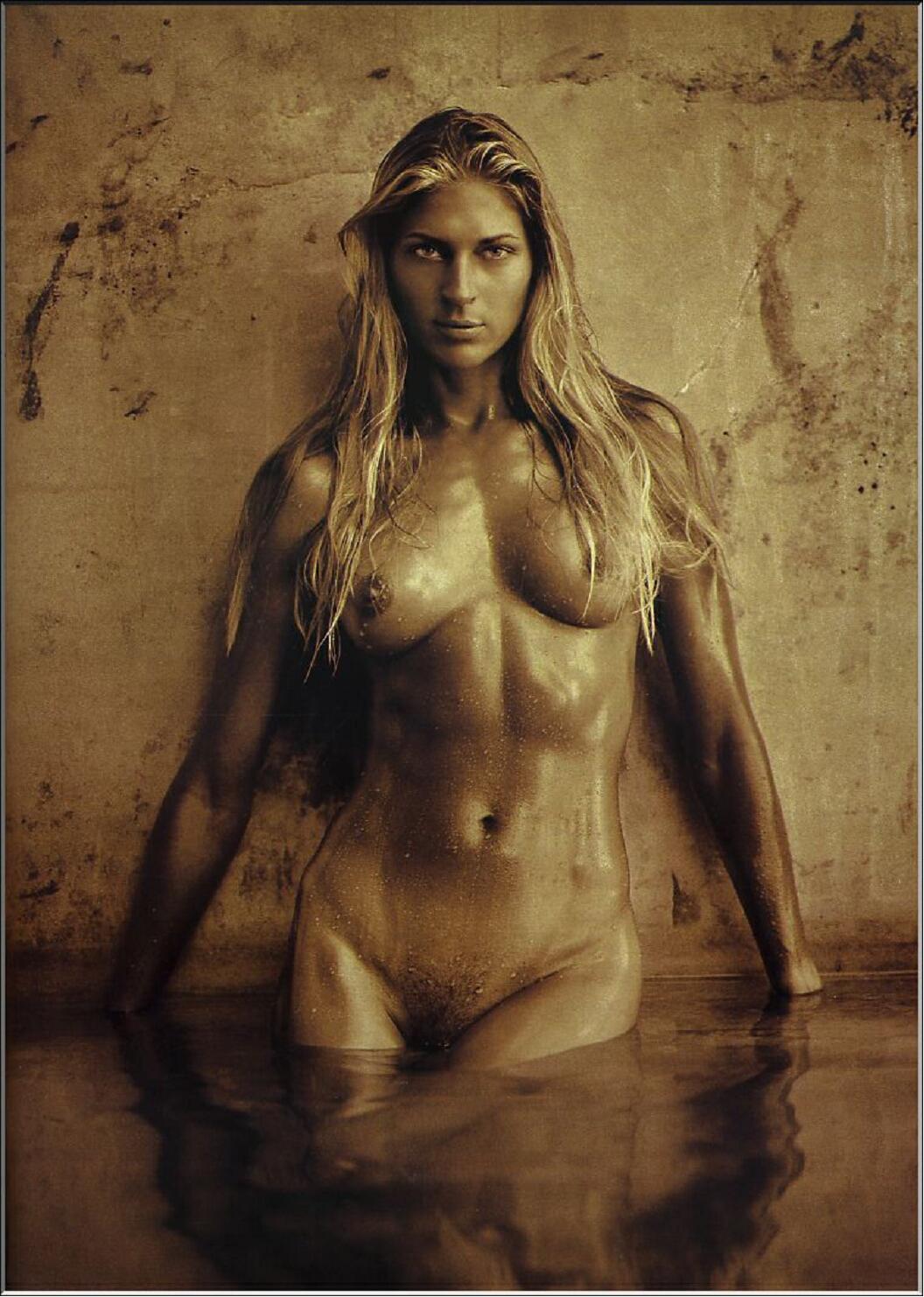 That would Professional nude women pics have Professional nude women pics happens